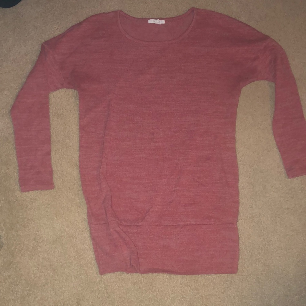Maurices XS Lightweight Sweater